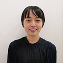 高木沙織 レイアートスクール 東京渋谷の絵画教室 陶芸教室 子どもアトリエ