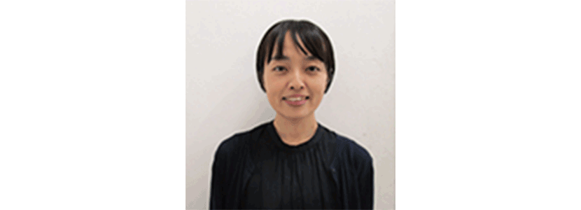 高木沙織 レイアートスクール 東京渋谷の絵画教室 陶芸教室 子どもアトリエ