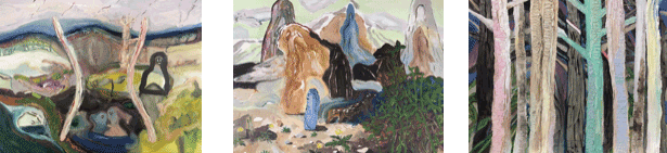 高木沙織 レイアートスクール 東京渋谷の絵画教室 陶芸教室 子どもアトリエ