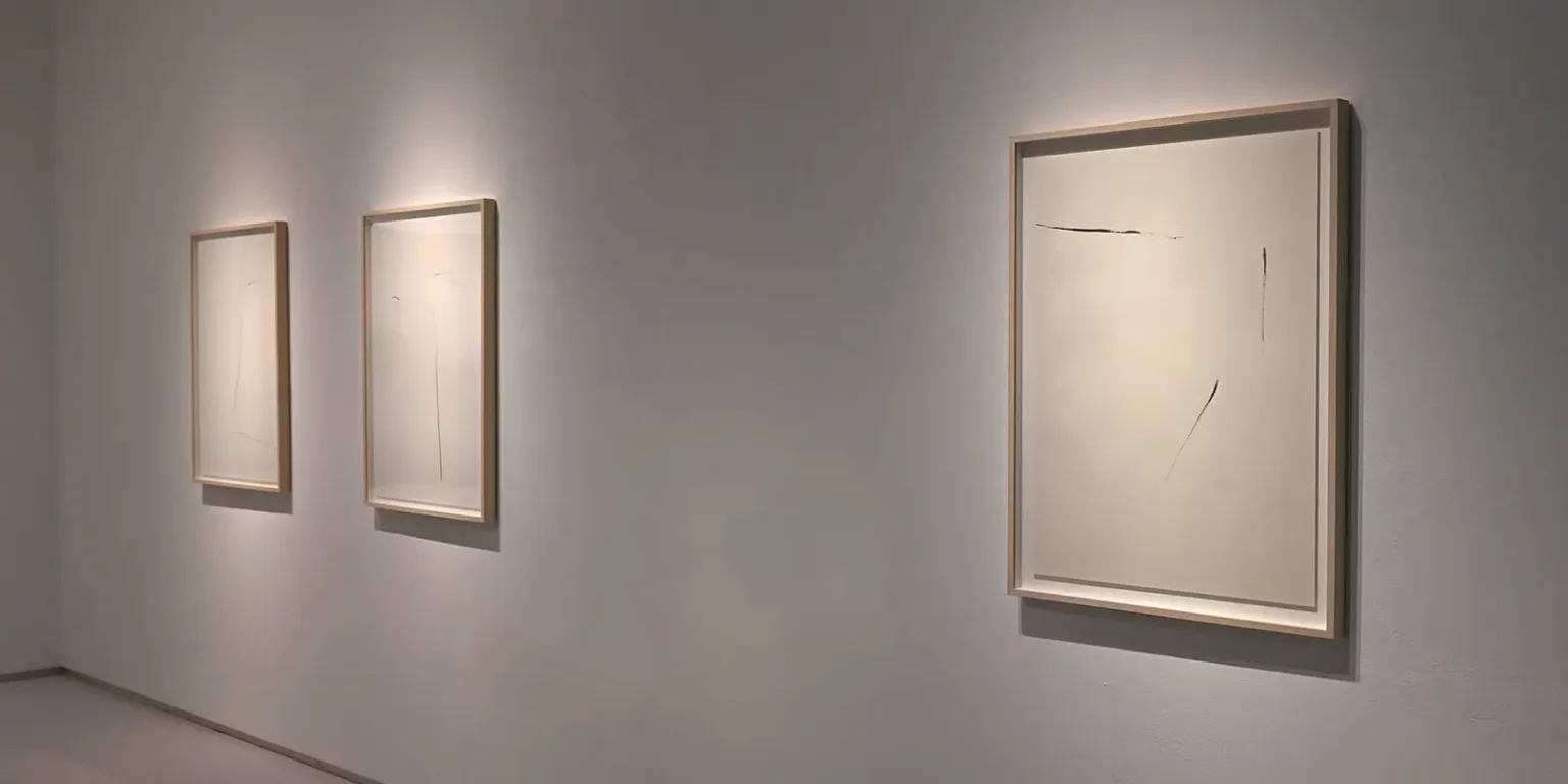 omnis 6th exhibition “EVOLVING”