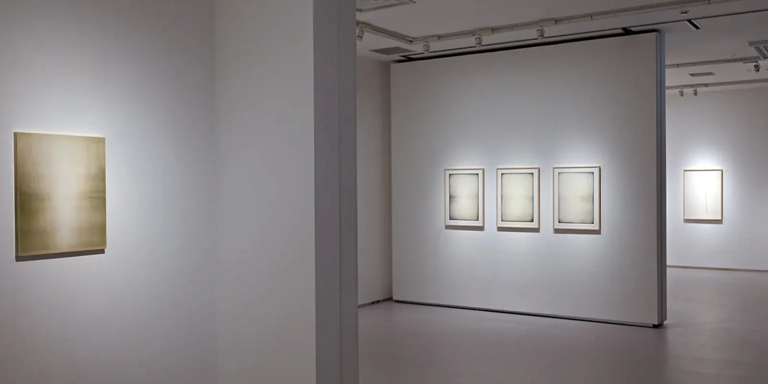 omnis 6th exhibition “EVOLVING”