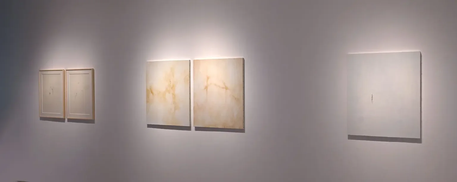 omnis 6th exhibition “EVOLVING”