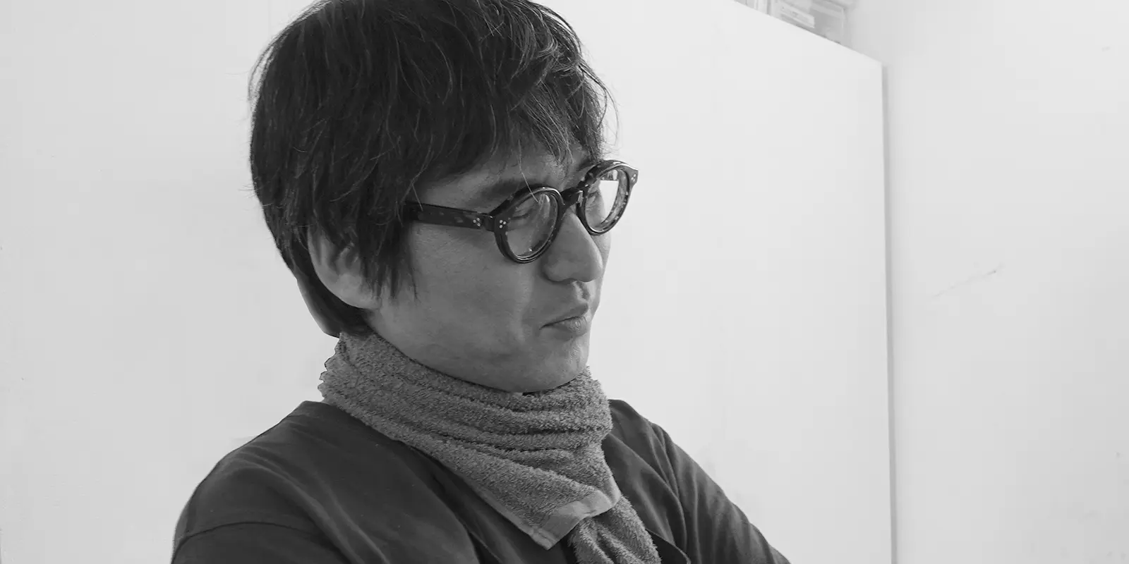 講師　磯崎有輔先生