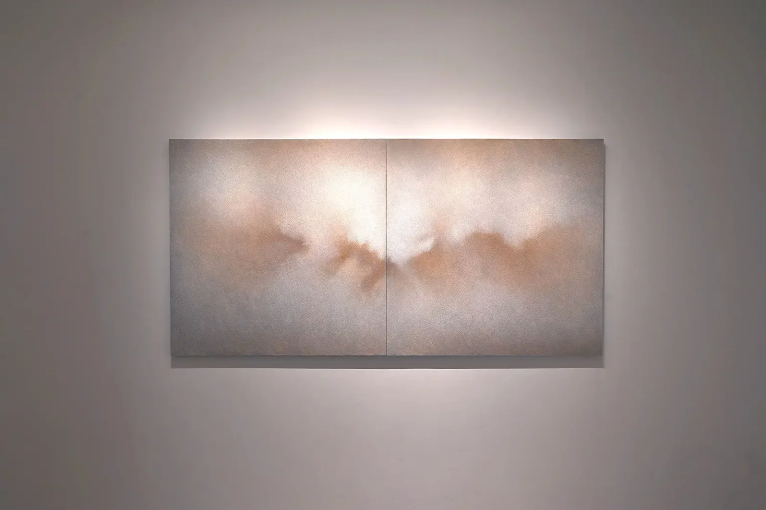 レイアートギャラリー